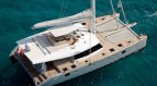 Catamaran�Tahaa II